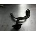 95J013 Engine Oil Pickup Tube For 98-99 Kia Sephia  1.8